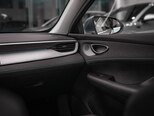BYD Seal 05-12