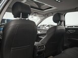 BYD Seal 05-10