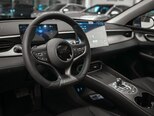 BYD Seal 05-7