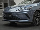 BYD Seal 05-6