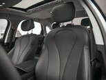 BYD Seal 05-9