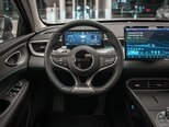BYD Seal 05-11