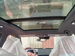 Changan Uni-Z-16