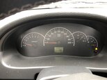LADA (VAZ) Priora-6