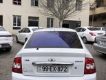 LADA (VAZ) Priora-5