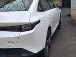 Changan Eado-7