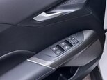 Changan Eado-12