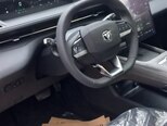 Changan Eado-13