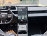 Changan Eado-5