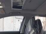 Changan Eado-11