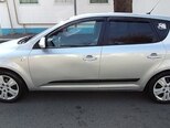 Kia Ceed-2