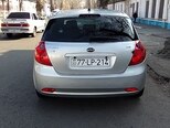 Kia Ceed-3