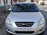 Kia Ceed-1
