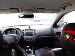 Kia Ceed-4