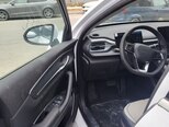 BYD Destroyer 05-7