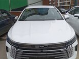 BYD Destroyer 05-1