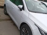 BYD Destroyer 05-4