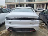 BYD Destroyer 05-2