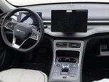 BYD Destroyer 05-5