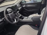 BYD Destroyer 05-6