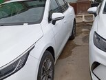 BYD Destroyer 05-3