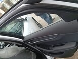 BYD Destroyer 05-8