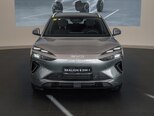 BYD Sea Lion 06-1