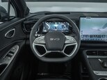 BYD Sea Lion 06-9