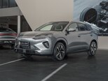 BYD Sea Lion 06-3