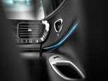 BYD Sea Lion 06-14