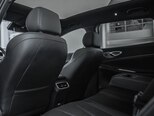 BYD Sea Lion 06-15