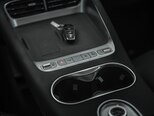 BYD Sea Lion 06-12