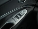 BYD Sea Lion 06-13