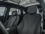 BYD Sea Lion 06-16