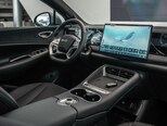 BYD Sea Lion 06-8