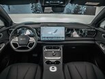 BYD Sea Lion 06-10