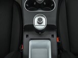BYD Sea Lion 06-11