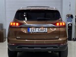 Baic X3-9