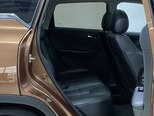 Baic X3-18
