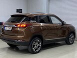Baic X3-11