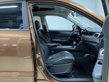 Baic X3-17