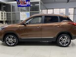 Baic X3-7
