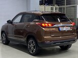 Baic X3-10