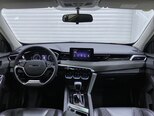 Baic X3-15