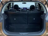 Baic X3-19