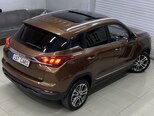Baic X3-14