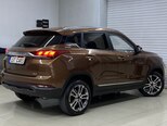 Baic X3-13