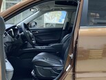 Baic X3-16