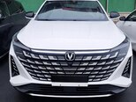 Changan Uni-Z-1