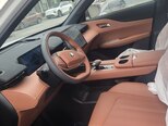 Changan Uni-Z-6